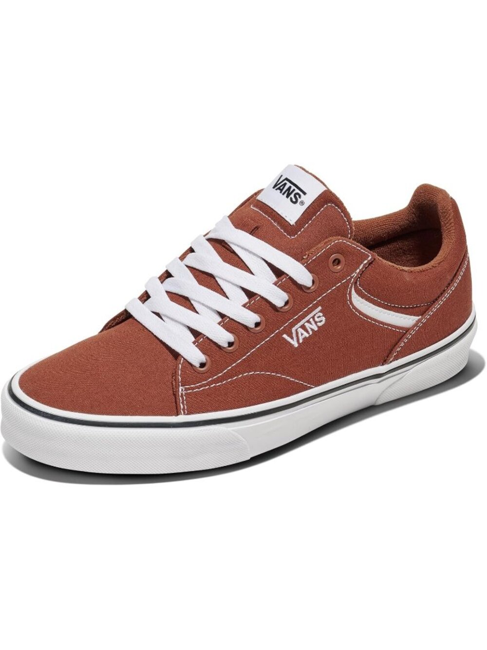 Mens Canvas Tortoise Running Breathable No Heel Round Toe Charged Assert Sneaker